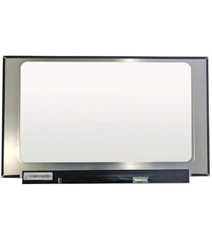 Amazon.co.jp: LCDOLED® (日本発送) 15.6インチ NE156FHM-NX2 NCP005F